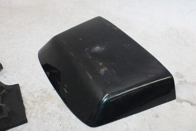 1998 KAWASAKI CONCOURS 1000 ZG1000A OEM INNER COWL SET