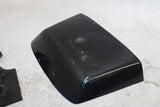 1998 KAWASAKI CONCOURS 1000 ZG1000A OEM INNER COWL SET