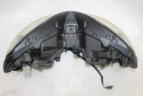 08-22 KAWASAKI CONCOURS 14 OEM FRONT HEAD LIGHT HEADLIGHT LAMP