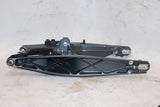 2018 HUSQVARNA SVARTPILEN 401 OEM REAR SWINGARM BACK SUSPENSION SWING ARM