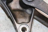 2018 DUCATI PANIGALE V4 OEM REAR DOGBONE SHOCK LINKAGE LINK