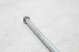 1994 SUZUKI KATANA 600 GSX600F OEM REAR BACK SWINGARM BOLT SUSPENSION PIVOT AXLE