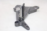 1997 TRIUMPH TROPHY 900 OEM LEFT REAR BACK PASSENGER FOOT PEG REST