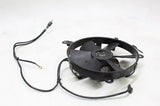 1996 HONDA SHADOW ACE 1100 OEM ENGINE RADIATOR COOLING FAN