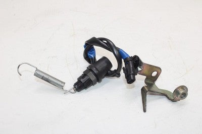 16-24 YAMAHA YZF R3 OEM REAR BACK BRAKE SENSOR