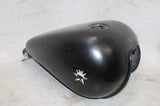 06-07 HONDA SHADOW VLX 600 VT600CD DELUXE OEM GAS TANK FUEL PETROL RESERVOIR