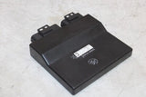 2014 SUZUKI VSTROM 1000 DL1000A ABS OEM ECU COMPUTER CONTROLLER UNIT ECM CDI