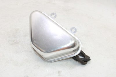 2013 DAIX MOPED SCOOTER OEM TANK RESERVOIR