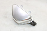 2013 DAIX MOPED SCOOTER OEM TANK RESERVOIR