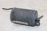 1990 HONDA VFR750F OEM EVAP VAPOR CHARCOAL EMISSION CANISTER