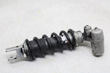 01-03 SUZUKI GSXR 600 750 OEM REAR BACK SHOCK ABSORBER SUSPENSION