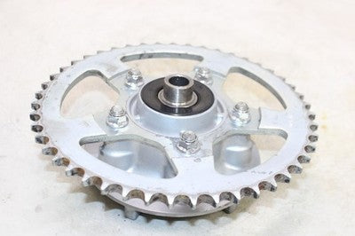 1995 SUZUKI KATANA 750 GSX750F OEM REAR BACK SPROCKET