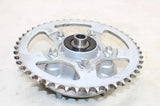 1995 SUZUKI KATANA 750 GSX750F OEM REAR BACK SPROCKET