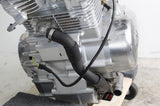 1995 HONDA SHADOW VLX 600 VT600C OEM ENGINE MOTOR