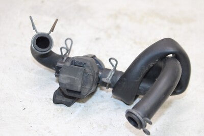 2015 KAWASAKI NINJA 300 EX300B ABS OEM AIR VALVE SOLENOID TOP SWITCH SENSOR
