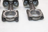 1994 Yamaha YZF750R OEM ENGINE MOTOR BLOCK PISTONS
