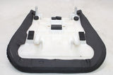 2005 SUZUKI GSXR 600 OEM FRONT DRIVERS SEAT PAD SADDLE PILLION
