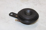 2005 DUCATI MULTISTRADA 1000 DS OEM HORN SIGNAL