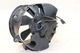 1999 SUZUKI MARAUDER 800 VZ800 OEM ENGINE RADIATOR COOLING FAN
