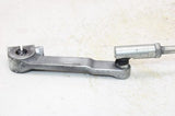 2015 HARLEY-DAVIDSON ROAD GLIDE FLTRXS OEM SHIFTER LINKAGE SHIFT LINK PEDAL