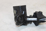 2006 SUZUKI BURGMAN AN400S OEM FRONT BRAKE MASTER CYLINDER W/ LEVER