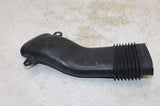 1987 BMW K100RS OEM RAM AIR INTAKE TUBE DUCT