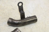 1996 SUZUKI KATANA 600 GSX600F OEM OIL PIPE LINE PAIR