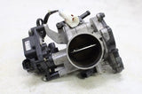 2009 BMW G450X OEM THROTTLE BODY