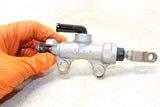 1994 KAWASAKI NINJA ZX9R ZX900B OEM REAR BACK BRAKE MASTER CYLINDER