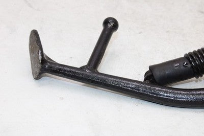 95-07 YAMAHA YZF600R OEM KICKSTAND SIDE KICK STAND