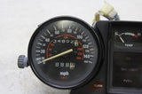 1984 HONDA MAGNA 700 VF700C OEM GAUGES METER SPEEDO TACH