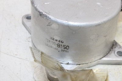 06-09 SUZUKI GSXR 750 OEM ENGINE MOTOR OIL COOLER