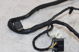 2002 SUZUKI VSTROM 1000 DL1000K OEM HEADLIGHT WIRE WIRING HARNESS LOOM