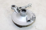 1987 HONDA ELITE 150 CH150 OEM REAR BACK DRUM