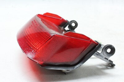 91-93 HONDA CBR600F2 OEM REAR TAIL TAILLIGHT BACK BRAKE LIGHT