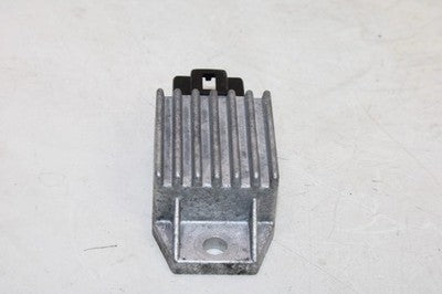 87-90 HONDA ELITE 50 SB50 OEM RECTIFIER VOLTAGE REGULATOR