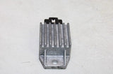 87-90 HONDA ELITE 50 SB50 OEM RECTIFIER VOLTAGE REGULATOR