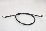 92-07 KAWASAKI NINJA 250R EX250F OEM CLUTCH CABLE LINE