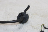 2005 BMW K1200S ABS OEM AIR VALVE SOLENOID TOP ENGINE SWITCH MISC SENSORS VALVES