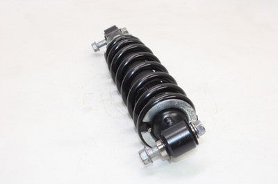18-23 KAWASAKI NINJA 400 EX400 OEM REAR BACK SHOCK ABSORBER SUSPENSION