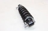 18-23 KAWASAKI NINJA 400 EX400 OEM REAR BACK SHOCK ABSORBER SUSPENSION