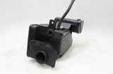 2007 HONDA REBEL 250 CMX250CL OEM AIRBOX AIR INTAKE FILTER BOX