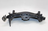 2010 BMW S1000RR OEM ENGINE RADIATOR MOTOR COOLER COOLING RADIATER
