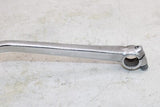 75-76 YAMAHA XS650 OEM RIGHT REARSET BRAKE FOOT PEDAL