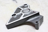 1999 SUZUKI MARAUDER 800 VZ800 OEM FRAME COVER COWL LEFT