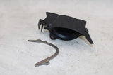 2013 HONDA CB500X OEM ENGINE SPROCKET COVER