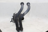 15-24 YAMAHA YZF R3 OEM EXHAUST HEADER PIPES MANIFOLD