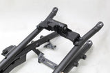 2017 YAMAHA FZ10 OEM REAR SUBFRAME BACK SUB FRAME