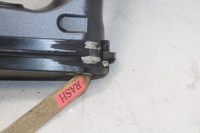 14-16 HONDA CBR650F OEM REAR SWINGARM BACK SUSPENSION SWING ARM