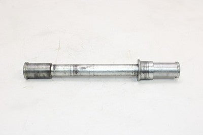 95-97 KAWASAKI NINJA ZX6R ZX600F OEM FRONT WHEEL RIM AXLE PIVOT BOLT